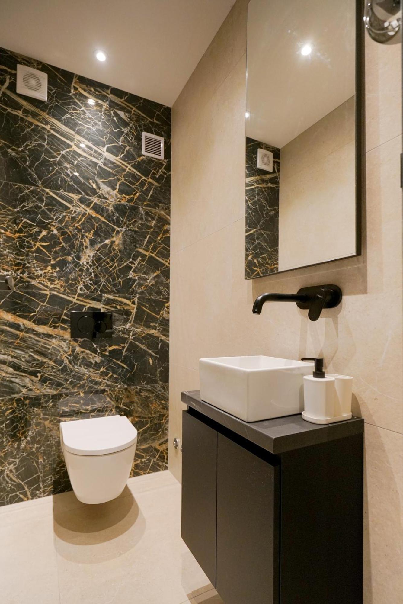 Luxury Apartments Vista Petrcane Luaran gambar
